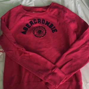 🌸Abercrombie Sweater🌸